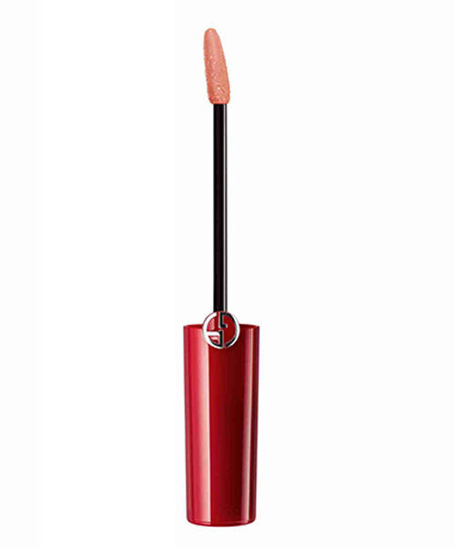 LIP MAESTRO LIQUID LIPSTICK Armani Beauty KSA